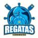 Regatas