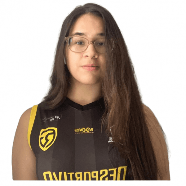 Foto de Julia Campos de Melo