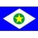 MATO GROSSO
