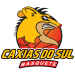CAXIAS