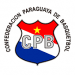PARAGUAY