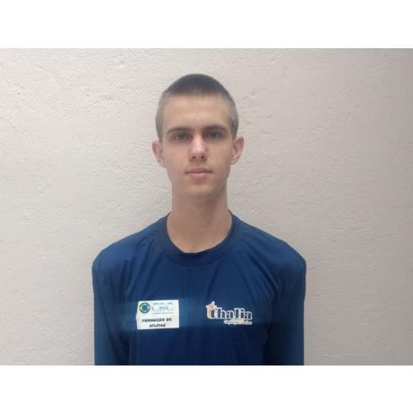 Foto de THIAGO STREY