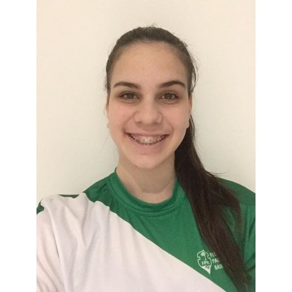 Foto de BEATRIZ SILVA