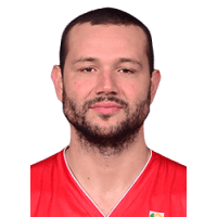 Foto de Caio Aparecido da Silveira Torres