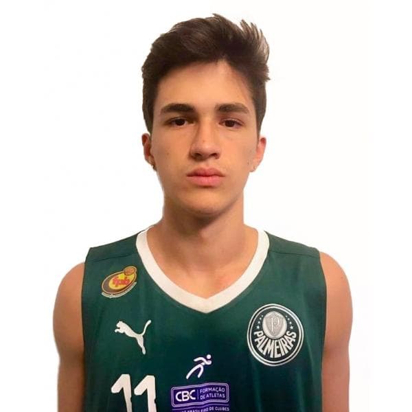 Foto de João Pedro Machado