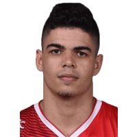 Foto de Wesley Alves da Silva