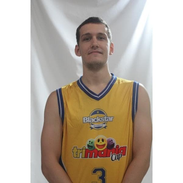 Foto de ANDREY KOHLS