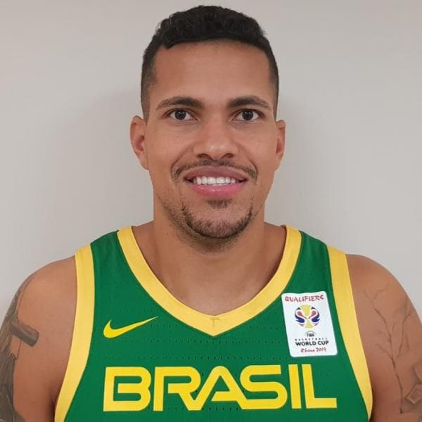 Foto de RAFAEL HETTSHEIMEIR
