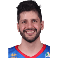 Foto de Guilherme Giovannoni