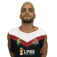 Foto de Gabriel Vaz