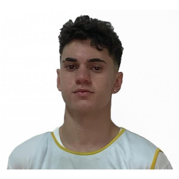 Foto de João Matta