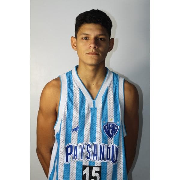 Foto de LIMA LEONARDO