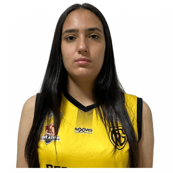 Foto de Jade Lins Veloso