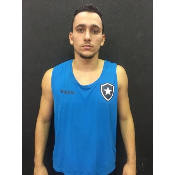 Foto de RENAN FERNANDEZ