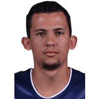 Foto de Rafael de Oliveira Silva