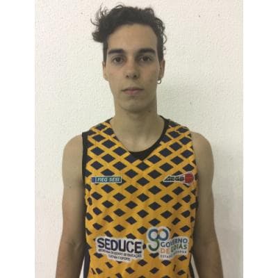 Foto de GUILHERME DUARTE