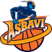 ASBAVI