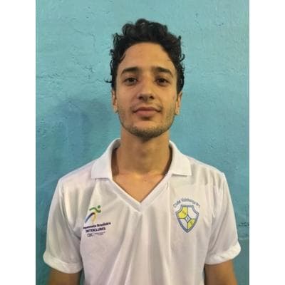 Foto de LUCAS ARAUJO