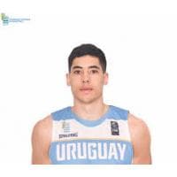Foto de Barrera Bernardo