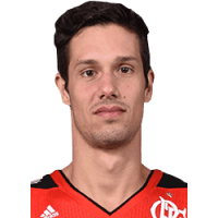 Foto de Rafael Ferreira de Sousa