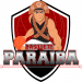 BASQUETE PARAIBA