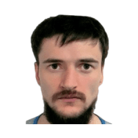 Foto de Kyrylo Yakovlev