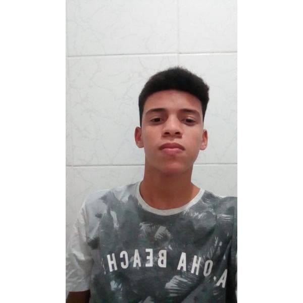 Foto de YGOR SOUZA