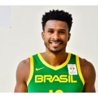 Foto de LEANDRO BARBOSA