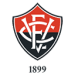 Vitória
