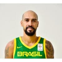Foto de MARCUS VIEIRA
