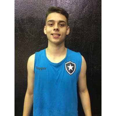Foto de JORGE NETO