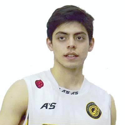 Foto de Ignacio Farias