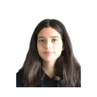 Foto de Vasiliki Tasiouli