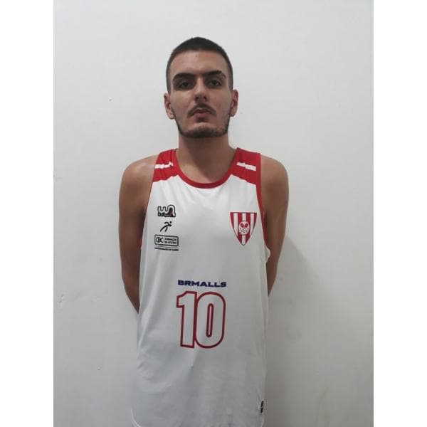 Foto de HENRICO SILVA
