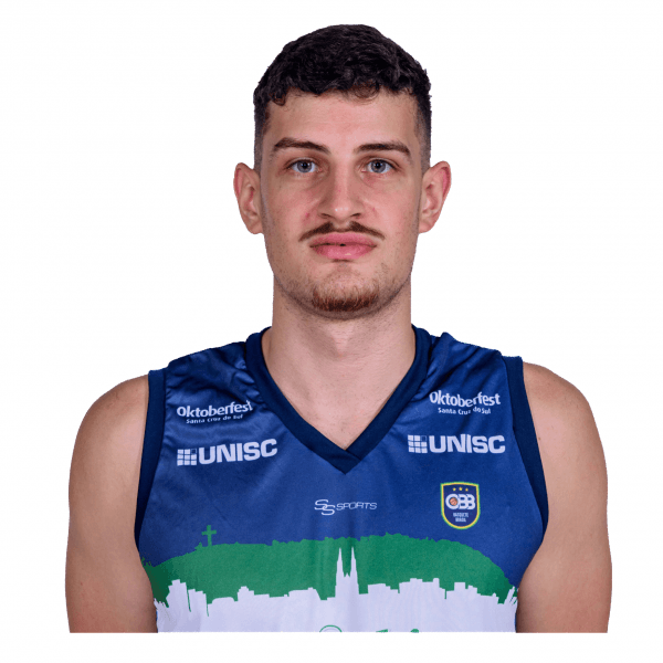 Foto de Filipe de Oliveira