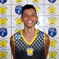 Foto de BERNARDO ROCHA