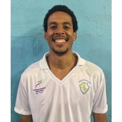 Foto de GABRIEL SANTOS