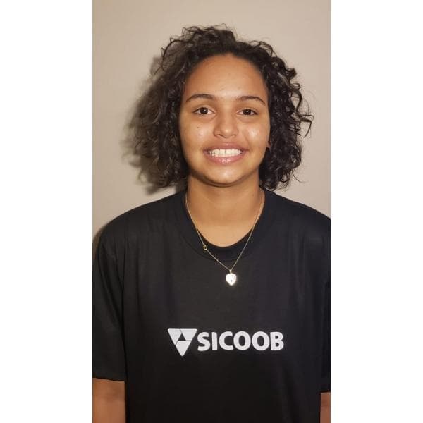 Foto de RHAAB NASCIMENTO