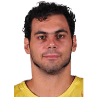 Foto de Marcos Egídio Leal de Souza