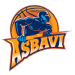 ASBAVI