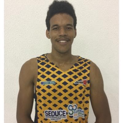Foto de PAULO LIMA