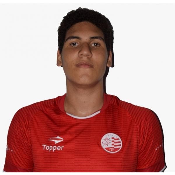 Foto de Manoel Matias de Sousa Neto