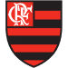 FLAMENGO