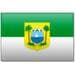 RIO GRANDE DO NORTE