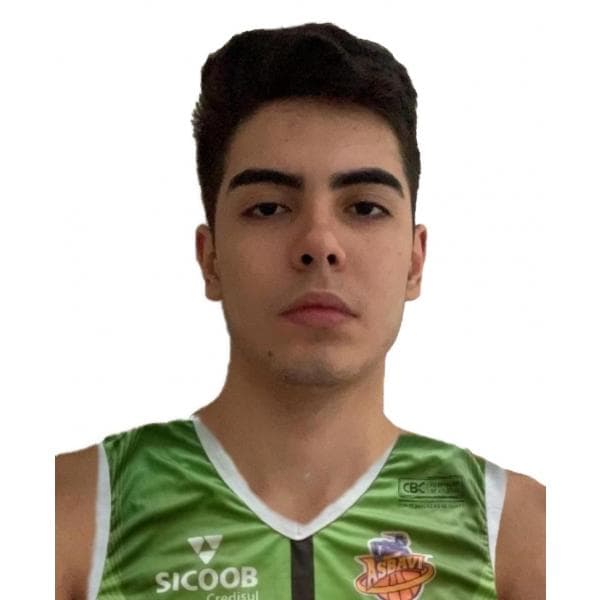 Foto de Carlos Eduardo Coelho