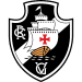 VASCO