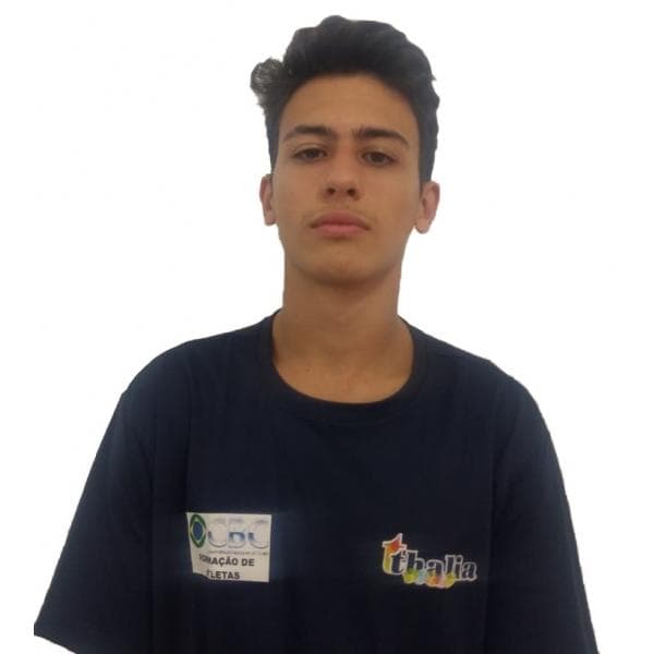 Foto de Pedro Garcia