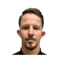 Foto de Benjamin Coleman