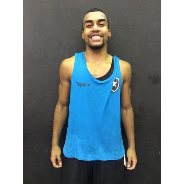 Foto de ANDRE SOUZA