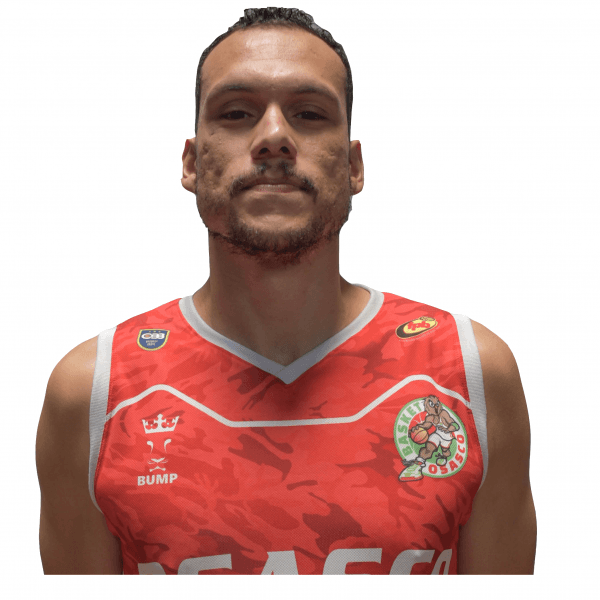 Foto de Luiz Paulo Lupa